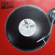 12inch Vinyl Single - Nari & Milani Pres. Dek 31 - Gnuk!