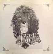 Narnia - Aslan Is Not A Tame Lion