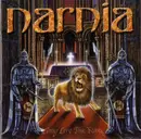 CD - Narnia - Long Live The King