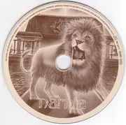 CD - Narnia - Long Live The King