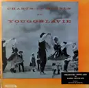 LP - Narodni Orkestar RTB - Chants Et Danses De Yougoslavie