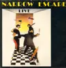 LP - Narrow Escape - Live