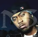 12'' - NAS - Got Ur Self A...