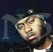 12'' - NAS - Got Ur Self A...
