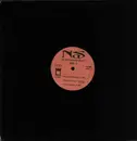12inch Vinyl Single - Nas And 9th Wonder - 9th Wonder Remixes Vol.  2