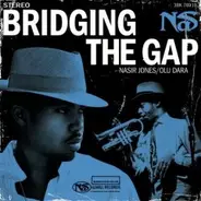 Nas , Nasir Jones / Olu Dara - Bridging The Gap