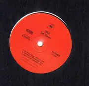 12inch Vinyl Single - Nas - Get Down