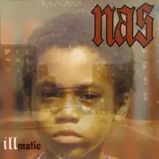Nas