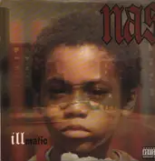 Nas