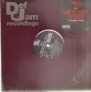 12inch Vinyl Single - Nas - Make The World Go Round - still sealed