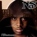 CD - Nas - Nastradamus