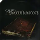 12'' - Nas - Nastradamus / Shoot 'Em Up