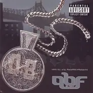 Nas Presents QB Finest - Queensbridge The Album