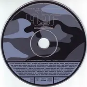 CD - Nas Presents QB Finest - Queensbridge The Album