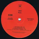 12'' - Nas - Rule