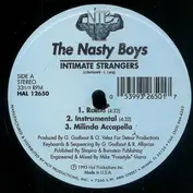 Nas-T Boyz