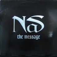 Nas - The Message