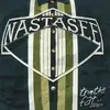 CD - Nastasee - Trim The Fat