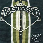 Nastasee - Trim The Fat