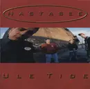 CD - Nastasee - Ule Tide