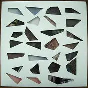 Upside Down Recordings