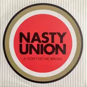 Nasty Union