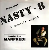 Nasty-B