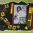 12inch Vinyl Single - Nasty Chat - Like This