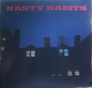 Nasty Habits - Nasty Habits