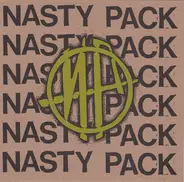 Nasty Pack - Nasty Pack