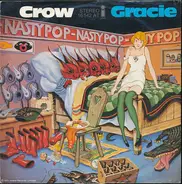 Nasty Pop - Crow / Gracie