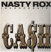 Nasty Rox Inc.