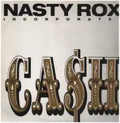 Nasty Rox Inc.