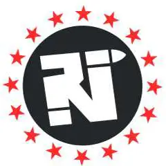 Nasty Rox Inc. - Escape From New York