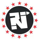 12'' - Nasty Rox Inc. - Escape From New York