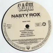 LP - Nasty Rox Inc. - Ca$h