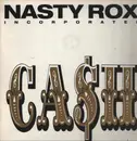 LP - Nasty Rox Inc. - Ca$h