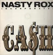 Nasty Rox Inc. - Ca$h