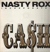 LP - Nasty Rox Inc. - Ca$h