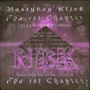 Double LP - Nastyboy Klick - Tha 1st Chapter