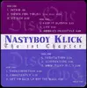 Double LP - Nastyboy Klick - Tha 1st Chapter