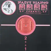 Nasty Django