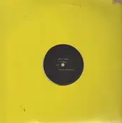 Nasty Django - Fuck Beats