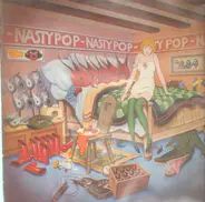 Nasty Pop - Nasty Pop