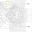 7'' - Nasum / Asterisk - Untitled / Dogma II : Colorless Green Ideas Sleep Furiously [24-31] - GRINDCORE