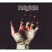 Nasum - Doombringer