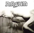 CD - Nasum - Human 2.0