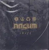 Nasum - Shift