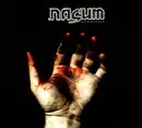 CD - Nasum - Doombringer - Digipak