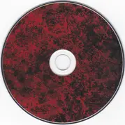 CD - Nasum - Helvete